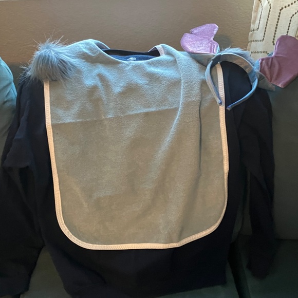 Lilo & Stitch Costumes - Picture 4 of 4